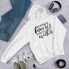 Pumpkin kisses Hooded Sweatshirt